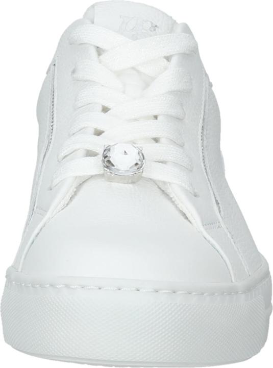 Produktbild Paul Green Sneaker 5296 004 (38.5)