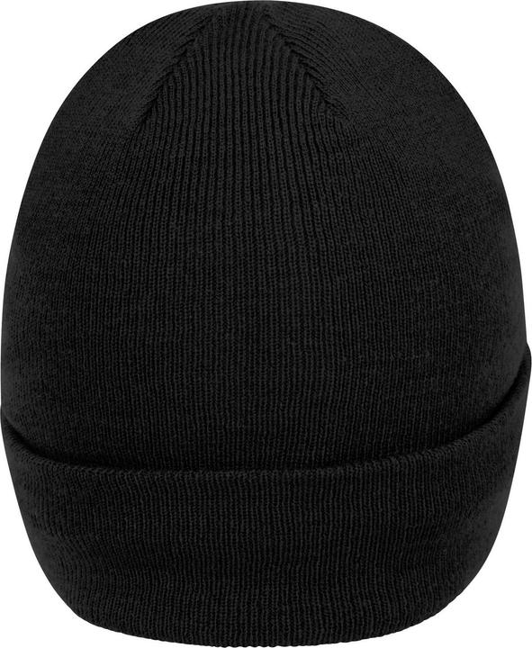 Actual product image Mountain Warehouse Womens/Ladies Knitted Thinsulate Beanie (M/L)
