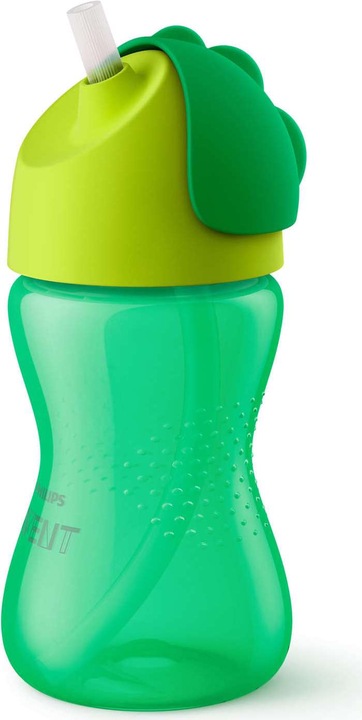 Actual product image Philips Strohhalmbecher (300 ml)