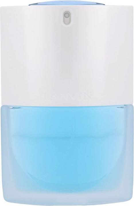Actual product image Lanvin Oxygene (Eau de parfum, 75 ml)