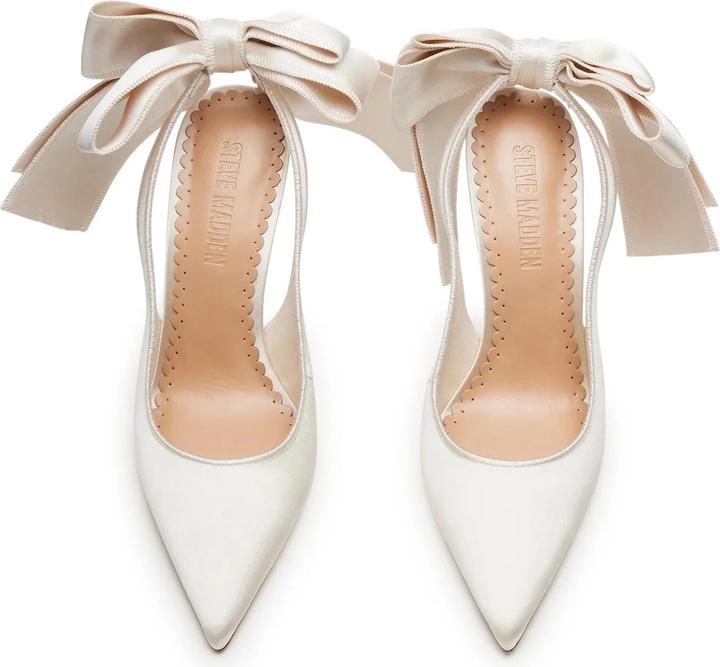 Actual product image Steve Madden Pumps (38)