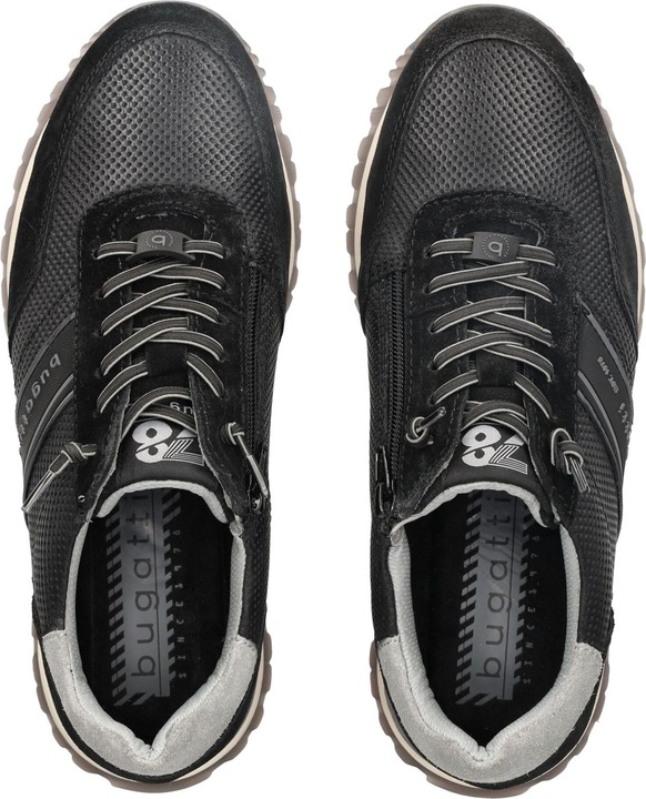 Produktbild Bugatti Sneaker (45)