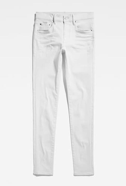 Immagine prodotto G-Star 10019477 (W28/L32)