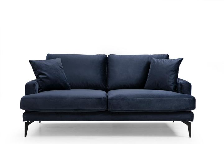 175 x 90 x 88 cm