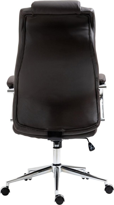 Actual product image CLP Salford