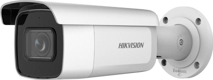 Actual product image Hikvision DS-2CD2683G2-IZS (3840 x 2160 pixels)