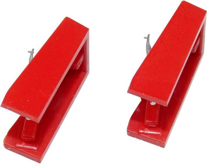 Immagine prodotto ION Audio iCT04 RS (Ritiri)