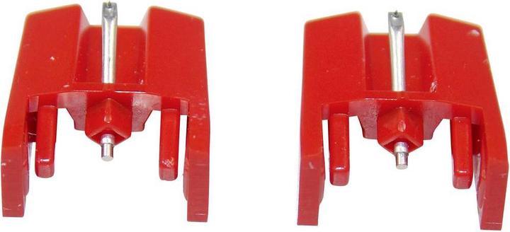 Immagine prodotto ION Audio iCT04 RS (Ritiri)