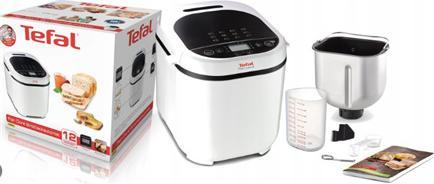 Productafbeelding Tefal Pain Doré