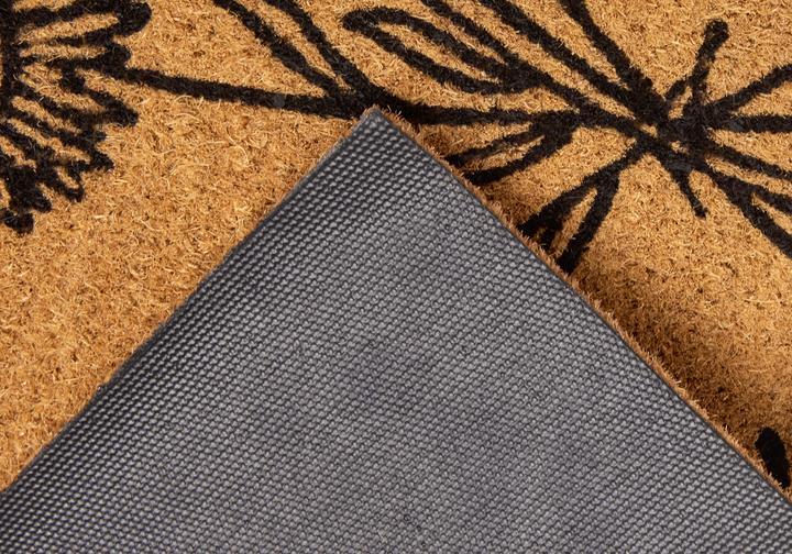 Image du produit Hanse Home Hello Flowers (75 x 45 cm)