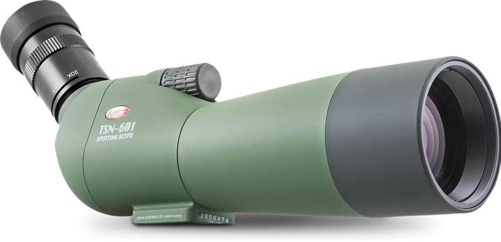 Actual product image Kowa Spotting Scope