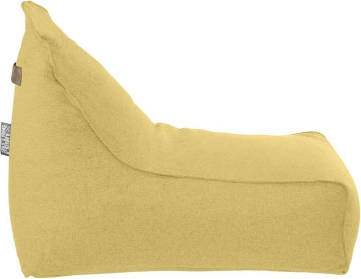 Produktbild Sitting Point Boogie Felt