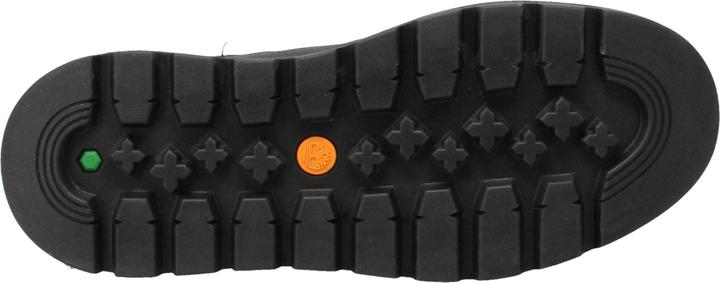 Image du produit Timberland Ray City (41.5)