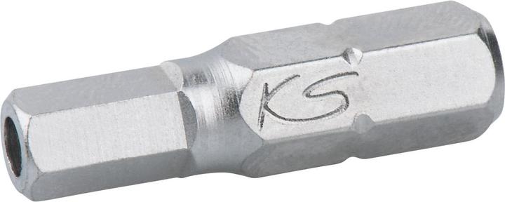 Produktbild KS Tools 911.3592 (Innensechskant)