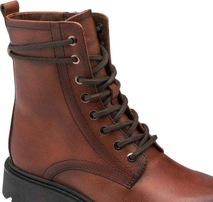 Immagine prodotto Tamaris Stiefelette (38)