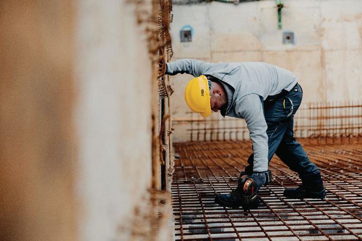 Immagine prodotto Safety Jogger Scarpa di sicurezza GORA S7S HIGH (S7, 40)