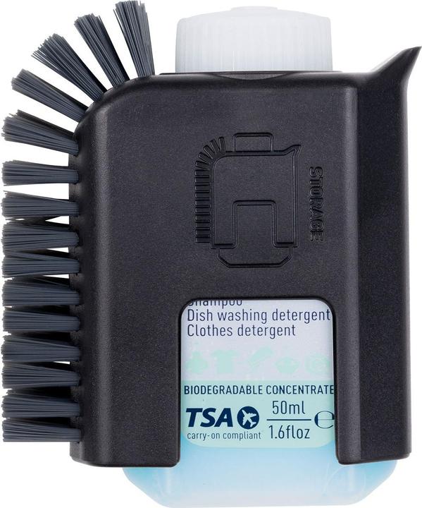 Image du produit Sea To Summit Nettoyeur de casseroles Camp Kitchen