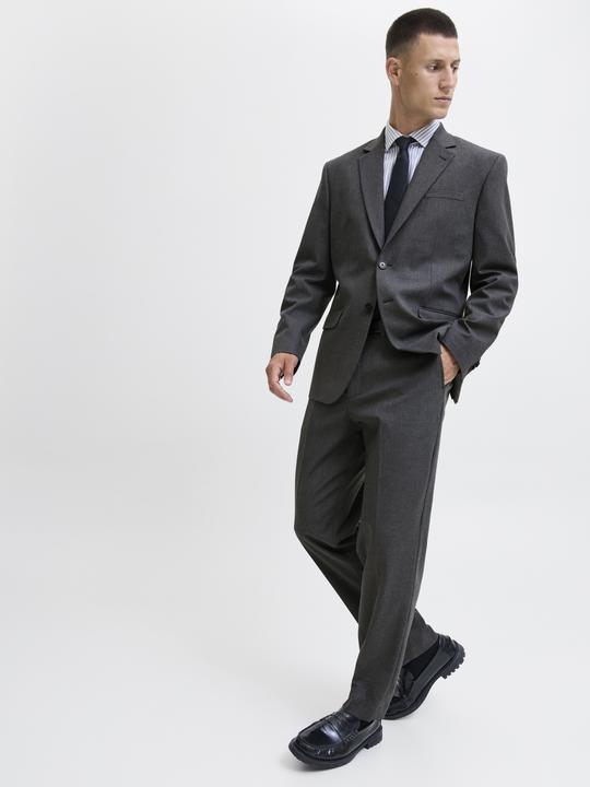 Actual product image Jack & Jones JPRTHEO Regular Fit Anzughose Anzughose (50)