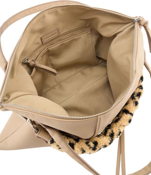 Immagine prodotto FredsBruder Wildly Touch Shoulderbag