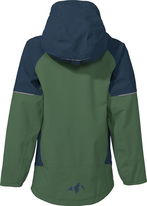 Produktbild Vaude Detective (110, 116)