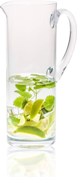 Produktbild GuGus Ipanema (2 l)