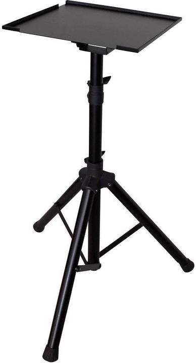 Image du produit Adam Hall SLT 003