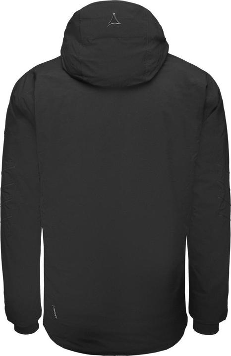 Produktbild Schöffel Canazei - 64997 (54)