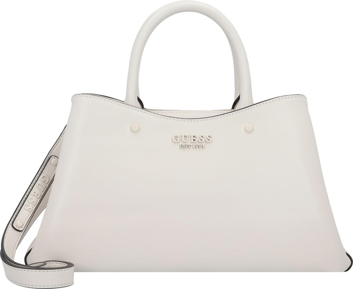Produktbild Guess Sarita Handtasche 34.5 cm