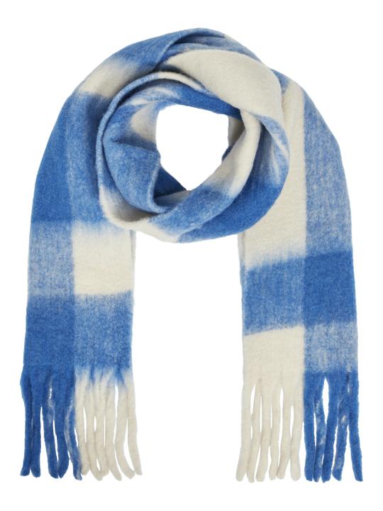 Produktbild Object Oversized Schal