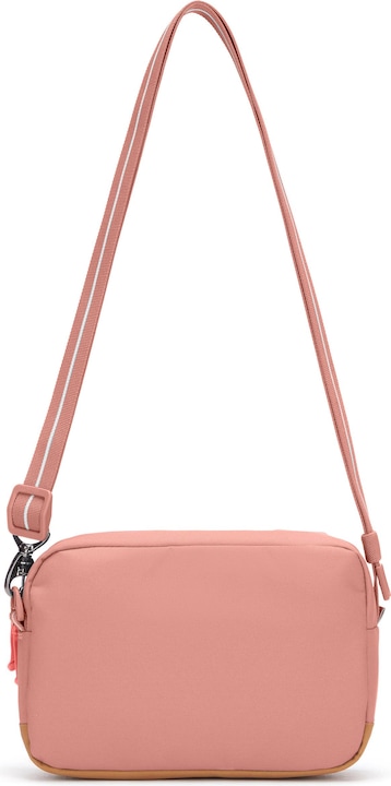 Immagine prodotto Pacsafe Go Crossbody 2.5