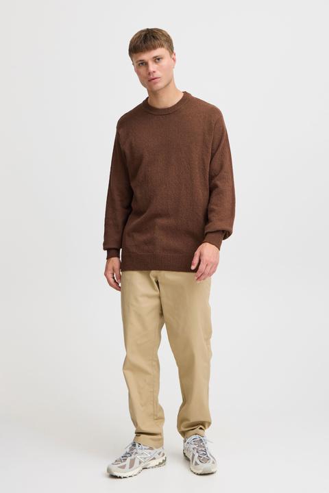 Produktbild Solid SDIKE 21108118 (XL)