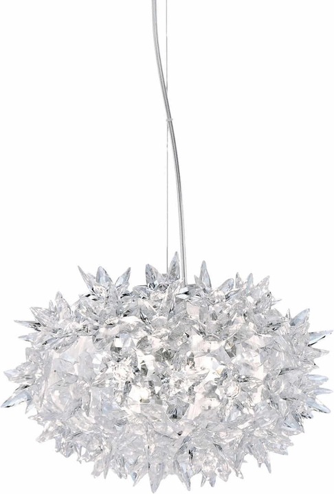 Produktbild Kartell Bloom Sospensione Piccola (G9)