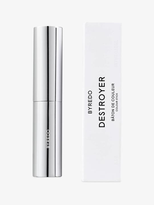 Produktbild Byredo Colour Stick (Nr. 419 - Destroyer)
