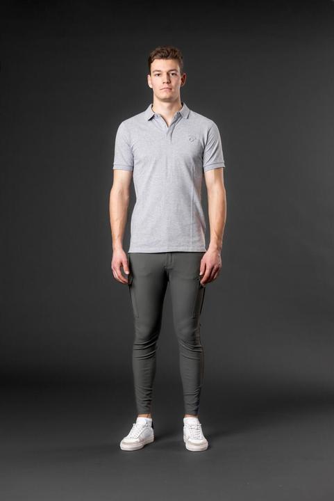 Produktbild Catago North (54)