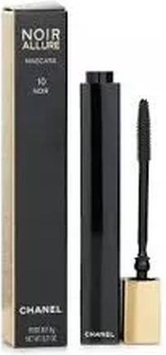 Immagine prodotto Chanel Rouge Allure (10 Noir)