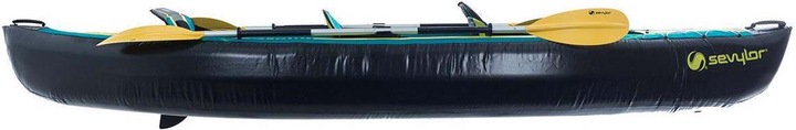 Actual product image Sevylor Ottawa (3 pers.)