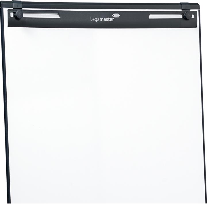 Actual product image Legamaster Flipchart SKETCH EASY