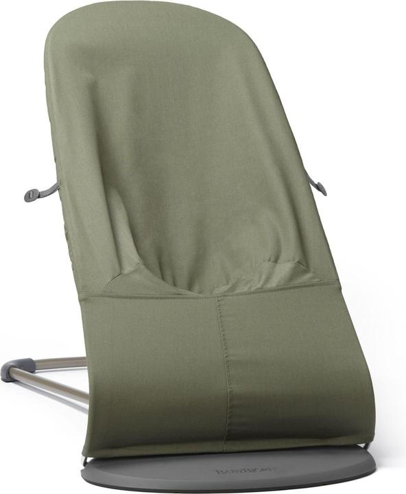 Actual product image BabyBjörn Bliss