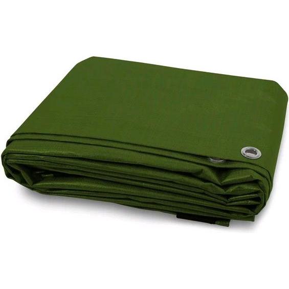 Floordirekt, Abdeckplane, Abdeckplane 80 g/m² (200 x 300 cm)