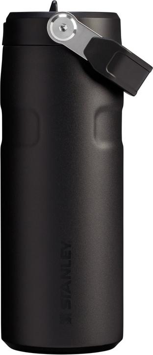 Actual product image Stanley 1913 IceFlow Flip Straw Flasche (0.47 l)
