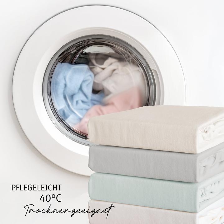 Actual product image Roba Lil Planet (140 x 70 cm)