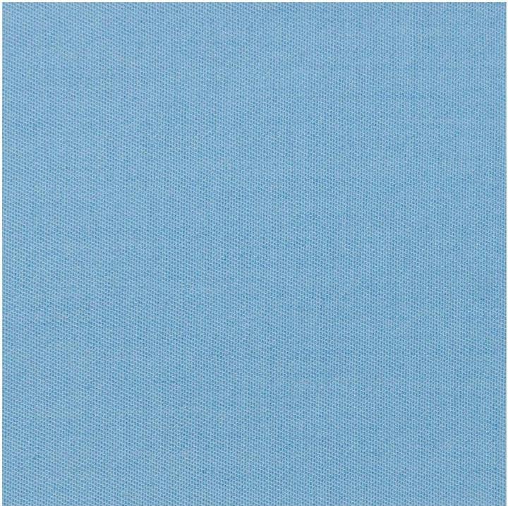 Mono Quick Toppa da stiro "Extra strong (1 x)