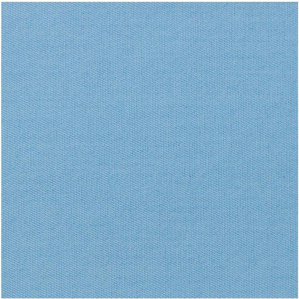 Mono Quick Bügelflick "Extra stark" (1 Stk., 20 x 10 cm) (4913)