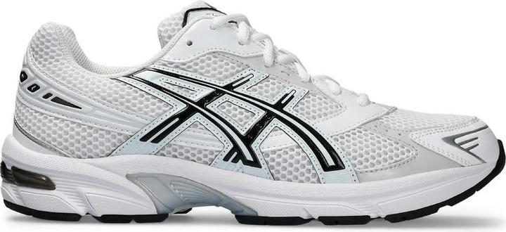 ASICS Performance Gel-1130 (38)