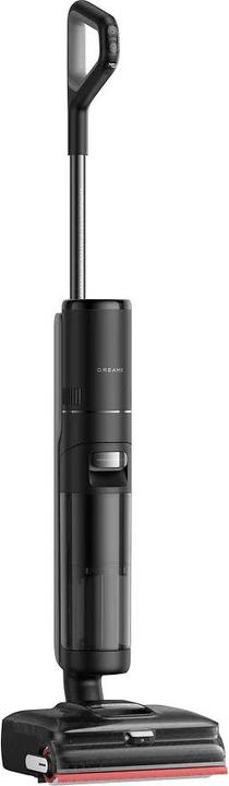 Actual product image Dreame H15 Pro Foam Wash (Vacuuming + mopping)