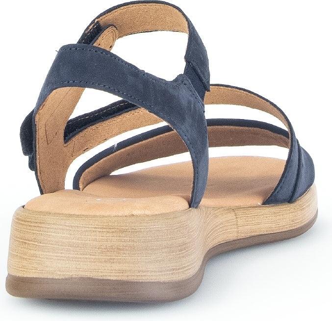 Image du produit Gabor 42.063.36 (40.5)