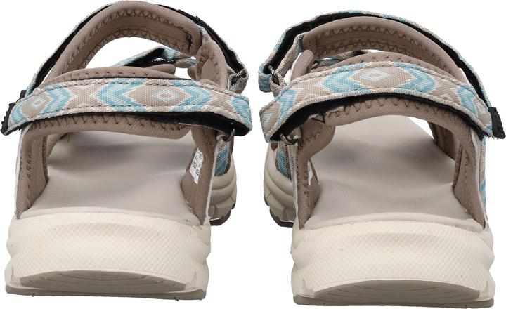 Produktbild CMP Campagnolo Almaak Wandersandalen (39)