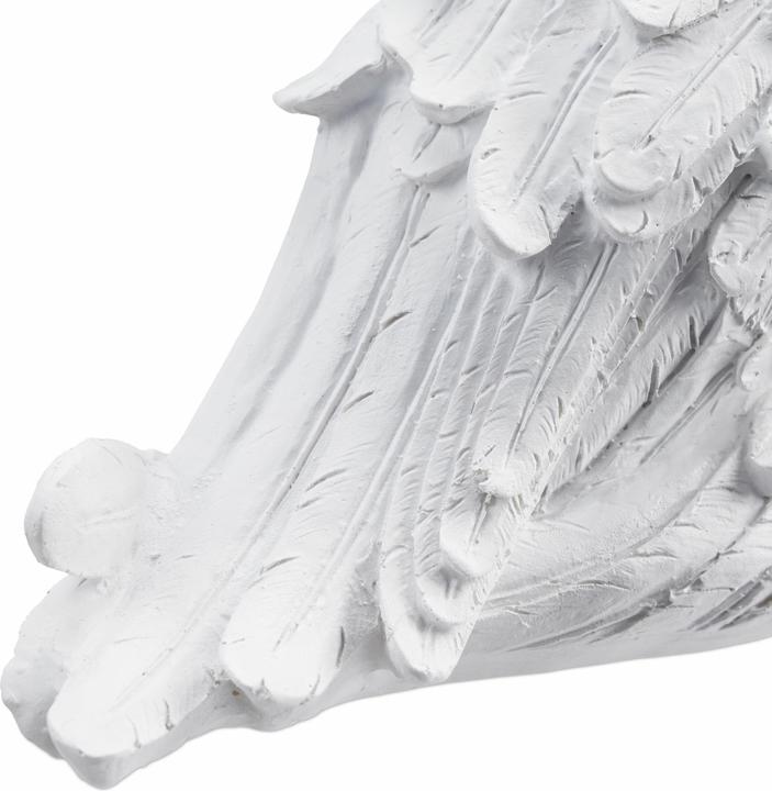 Productafbeelding Relaxdays Hängeschrank (35 x 20 x 66 cm)