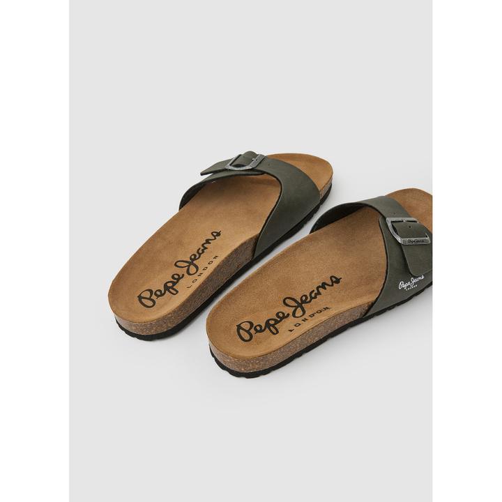 Actual product image Pepe Jeans Bio Single Chicago (42)