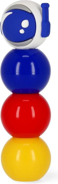 Immagine prodotto Legami Space 3-in-1 (1 x)